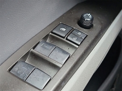 Used 2023  Toyota Camry SE Auto at CarloanExpress.Com near Hampton, VA