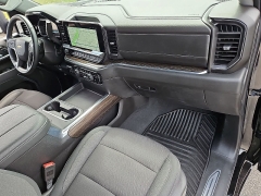 Used 2025  Chevrolet Silverado 2500HD 4WD Crew Cab 159" LT at CarloanExpress&period;Com near Hampton&comma; VA