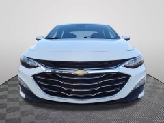 Used 2024  Chevrolet Malibu 4dr Sdn 1LT at CarloanExpress&period;Com near Hampton&comma; VA
