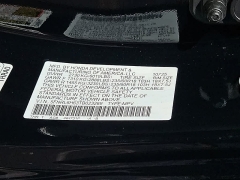 New 2026  Honda Odyssey EX-L Auto at CarloanExpress&period;Com near Hampton&comma; VA