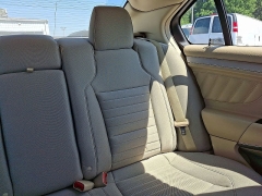 Used 2018  Ford Taurus 4d Sedan FWD SE at CarloanExpress&period;Com near Hampton&comma; VA