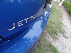 Used 2023  Volkswagen Jetta Sport Manual at CarloanExpress&period;Com near Hampton&comma; VA