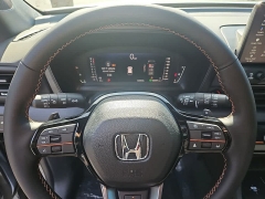 New 2026  Honda Pilot TrailSport AWD at CarloanExpress&period;Com near Hampton&comma; VA