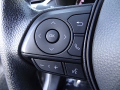 Used 2024  Toyota RAV4 XLE FWD at CarloanExpress&period;Com near Hampton&comma; VA
