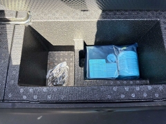 Used 2024  Subaru WRX Premium Manual at CarloanExpress&period;Com near Hampton&comma; VA