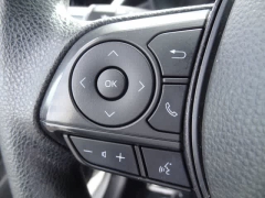 Used 2023  Toyota Corolla LE CVT at CarloanExpress&period;Com near Hampton&comma; VA