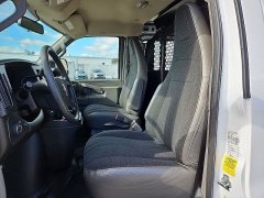 Used 2025  GMC Savana Cargo Van RWD 2500 135" at CarloanExpress&period;Com near Hampton&comma; VA