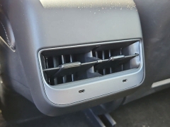 Used 2023  Tesla Model 3 RWD at CarloanExpress&period;Com near Hampton&comma; VA