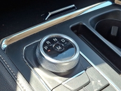 Used 2023  Ford Expedition XLT 4x4 at CarloanExpress&period;Com near Hampton&comma; VA