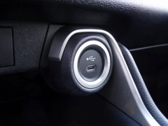 Used 2024  Toyota Grand Highlander AWD &lpar;Natl&rpar; at CarloanExpress&period;Com near Hampton&comma; VA