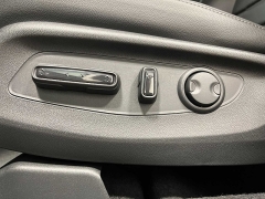 New 2026  Honda CR-V EX-L AWD at CarloanExpress.Com near Hampton, VA