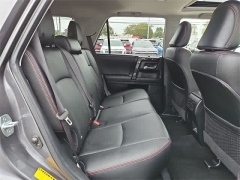 Used 2020  Toyota 4Runner 4WD (Natl) at CarloanExpress.Com near Hampton, VA