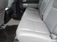 Used 2008  Toyota Tundra 2WD Crew Max 5&period;7L Limited at CarloanExpress&period;Com near Hampton&comma; VA