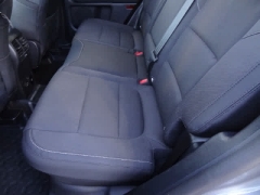Used 2024  Ford Bronco Sport Badlands 4x4 at CarloanExpress&period;Com near Hampton&comma; VA
