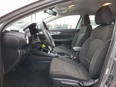 Used 2022  Kia Forte LXS IVT at CarloanExpress&period;Com near Hampton&comma; VA