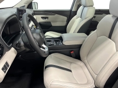 New 2026  Honda Pilot Touring AWD at CarloanExpress&period;Com near Hampton&comma; VA