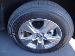 Used 2024  Toyota RAV4 Hybrid XLE AWD at CarloanExpress.Com near Hampton, VA