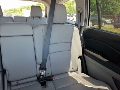 Used 2022  Honda Pilot Special Edition AWD at CarloanExpress&period;Com near Hampton&comma; VA