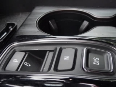 Used 2026  Honda Passport TrailSport AWD at CarloanExpress&period;Com near Hampton&comma; VA