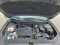 Used 2022  Hyundai Tucson SEL AWD at CarloanExpress.Com near Hampton, VA