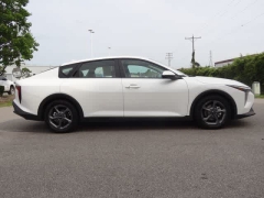 Used 2025  Kia K4 LXS FWD at CarloanExpress&period;Com near Hampton&comma; VA