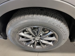New 2027  Honda CR-V EX-L AWD at CarloanExpress&period;Com near Hampton&comma; VA