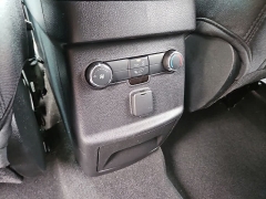 Used 2019  Ford Explorer 4d SUV FWD XLT V6 at CarloanExpress&period;Com near Hampton&comma; VA