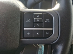 Used 2025  Ford F-150 XLT 4WD SuperCrew Box at CarloanExpress&period;Com near Hampton&comma; VA