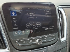 Used 2021  Chevrolet Malibu 4dr Sdn LT at CarloanExpress&period;Com near Hampton&comma; VA