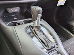 New 2026  Honda HR-V LX 2WD CVT at CarloanExpress&period;Com near Hampton&comma; VA