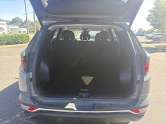 Used 2024  Hyundai Tucson SEL FWD &ast;Ltd Avail&ast; at CarloanExpress&period;Com near Hampton&comma; VA