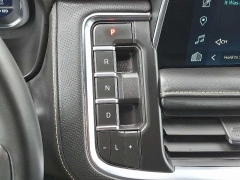 Used 2024  Chevrolet Suburban 4WD 4dr Premier at CarloanExpress&period;Com near Hampton&comma; VA