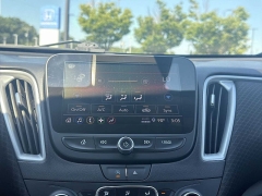 Used 2024  Chevrolet Malibu 4dr Sdn 1LT at CarloanExpress&period;Com near Hampton&comma; VA