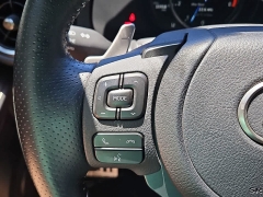 Used 2021  Lexus IS IS 350 F SPORT AWD at CarloanExpress&period;Com near Hampton&comma; VA