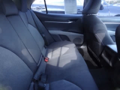 Used 2018  Toyota Camry Auto &lpar;Natl&rpar; at CarloanExpress&period;Com near Hampton&comma; VA