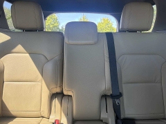 Used 2017  Ford Explorer 4d SUV FWD XLT at CarloanExpress&period;Com near Hampton&comma; VA