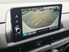 Used 2024  Honda CR-V EX-L AWD at CarloanExpress&period;Com near Hampton&comma; VA