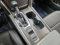 Used 2022  Honda Accord Sedan Sport 1&period;5T CVT at CarloanExpress&period;Com near Hampton&comma; VA