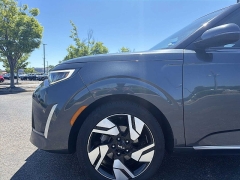 Used 2023  Kia Soul GT-Line IVT at CarloanExpress&period;Com near Hampton&comma; VA