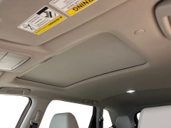 New 2026  Honda CR-V EX-L AWD at CarloanExpress&period;Com near Hampton&comma; VA
