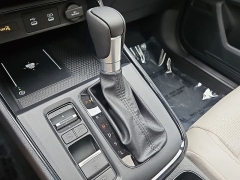 New 2026  Honda CR-V EX-L AWD at CarloanExpress&period;Com near Hampton&comma; VA