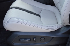 New 2026  Honda Passport RTL Towing AWD at CarloanExpress&period;Com near Hampton&comma; VA