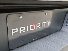 Used 2025  Honda Ridgeline RTL AWD at CarloanExpress&period;Com near Hampton&comma; VA