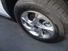 Used 2024  Hyundai Tucson SEL FWD &ast;Ltd Avail&ast; at CarloanExpress&period;Com near Hampton&comma; VA