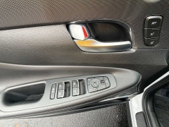 Used 2022  Hyundai Santa Fe Limited AWD at CarloanExpress.Com near Hampton, VA