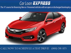 Vehicle Image Preview