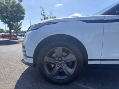 Used 2025  Land Rover Range Rover Velar P250 Dynamic SE at CarloanExpress&period;Com near Hampton&comma; VA