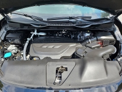 Used 2026  Honda Odyssey Elite Auto at CarloanExpress&period;Com near Hampton&comma; VA