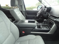 Used 2022  Toyota Tundra 4WD SR5 CrewMax 6&period;5ft Bed at CarloanExpress&period;Com near Hampton&comma; VA