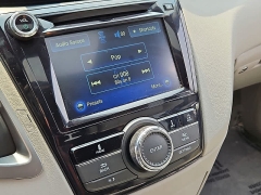 Used 2014  Honda Odyssey 5dr EX-L at CarloanExpress&period;Com near Hampton&comma; VA